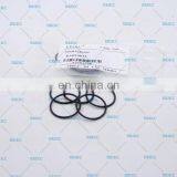 Cat Silicone Sealing Ring E1024011 Solenoid Valve Rubber o Ring / Cat Sealing O-ring thumbnail-2