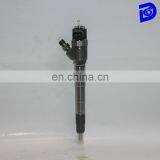 0445110808 High Quality Fuel Injector 5347134 For Foton thumbnail-1