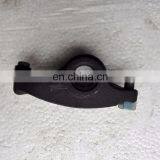 QSB6.7 Exhaust Valve Rocker Lever 3937219 3942737 6754-41-5210 for Diesel Engine Parts