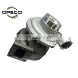 E13CT E13C-T Turbocharger S1760-E0022 S1760-E0021 S1760-E0023 241004223 24100-4223 S1760E0102 S1760-E0021-A thumbnail-1
