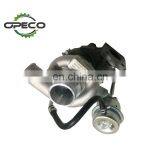 For Kubota V2003MDITE Turbocharger VA410099 VC410099 VD410099 49131-02530 1G923-17010 thumbnail-4