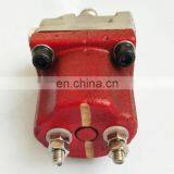 NT855 KTA19 K38 Diesel Engine Parts Solenoid Valve 3348327 thumbnail-6