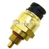 1077574 Truck Oil Pressure Sensor thumbnail-1