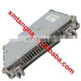 ZX200 Excavator ZAX240 ZAX270 Controller 9239568 4487307