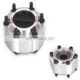 40250-32G10 Wheel Hub for Pathfinder Navara