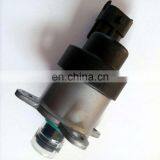 Metering Valve Unit 0928400608