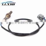Original LLXBB Oxygen Sensor 36532-PNC-004 36532PNC004 For Honda 211200-35042 21120035042 thumbnail-4