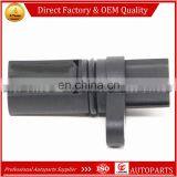 OEM Camshaft Position Sensor 23731-6J90B for Nissa-n Infiniti FX35/G35/I35/M35 Crankshaft Position Sensor 237316J90B thumbnail-6