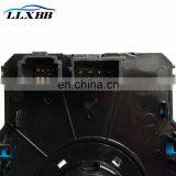 Original Steering Sensor Cable 93490-3K600 For Hyundai Sonata 93490-3K100 93490-1C300 934903K600 thumbnail-5