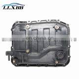 Original Transmission Oil Pan 45280-3F850 452803F850 For Hyundai Santa Fe Tucson Sportage 2.4L thumbnail-2