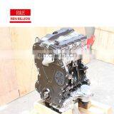 2.4 JX4D24 Engine Cylinder Block ForJMC Transit V348 N800 7C1Q-6006-FA thumbnail-3