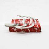 GENUINE WASHER FOR 4BD1/6B EXCAVATOR ENGINE T173H-00/T173H thumbnail-3