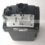 CCEC M11 ISM QSM Diesel Engine Urea Doser Pump 5273338