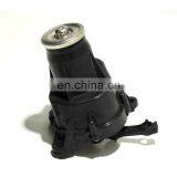 High Quality Swirl Covers Control Element 11617811300 11618575534 thumbnail-2