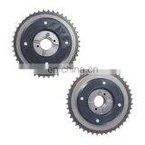 M271 Регулятор распределительного вала впуска 2710500800 271 050 08 00 A2710500800 A 2710500800 thumbnail-4