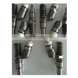 Wholesale Parts Top Quality Injectors 10R3262 250-1309 249-0705 thumbnail-4