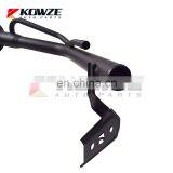 Neck Fuel Filler For Nissan Micra K12 MK3 17221-BC400 thumbnail-5