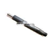 Diesel Engine Fuel Injector 20502189 for EW140B