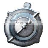 1-22440028-0 / 1224400280 Fuel Tank Cap For ISUZU Fvr Parts FSR FRR FTR FVR LT LV