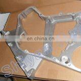 Cummins ISBE Front Housing Gear Cover 4934391 5267784