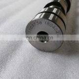 Construction Machinery N14 Diesel Engine Part Camshaft 3803738 3083932 thumbnail-2