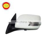 China Factory Auto Car Parts Mirror 87940-60M40 For New Cars thumbnail-5