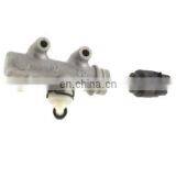 Clutch Master Cylinder 31420-35070 For LAND CRUISER PRADO GRJ150 KDJ150 LJ150 TRJ150 thumbnail-2