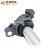 China Factory Discount Good Price High Quality Aipu Manufacturer Ignition Coil Racing Ignition Coil LH1532 thumbnail-4