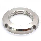 17x35x10 Bearing thumbnail-1