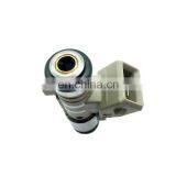Fuel Injector Compatible With Peugeot Citroen Saxo Xsara VW Fiat Palio OEM IPM001 230016209077 thumbnail-5