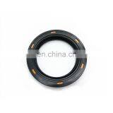Oil Seal OEM 90311-35022 BH1882E 90311-35022 thumbnail-3
