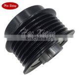 Клапанный шкив генератора высшего качества 27415-0T011 thumbnail-1