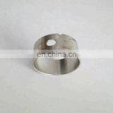 Diesel Engine Parts ISX15 QSX15 Camshaft Bushing 4026423 thumbnail-3