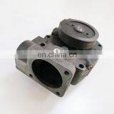 OEM Standard Size Durable Diesel Engine Water Pump thumbnail-3