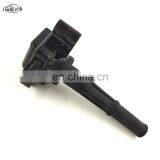Brand New 90919-02212 Coil Ignition for Toyota thumbnail-6