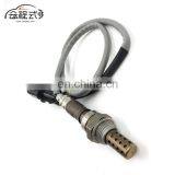 OEM ODM 234000-3774 Oxygen Sensor For Odyssey,Oxygen Sensor For 36532-R40-A01,Car Oxygen Sensor For Honda Accord thumbnail-4