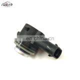 Brand New Auto Parts 5Q0919275 Lora Smart Parking Sensor