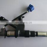 Common Rail Injector 095000-6480 thumbnail-5