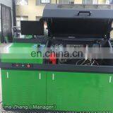 CR815 Common Rail Test Bench , EUI EUP , HEUI Comprerhensive Test Bench thumbnail-2