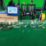 DIESEL C7 C9 C-9 3126 HEUI ТЕСТЕР ИНЖЕКТОРОВ И НАСОСА CAT900L thumbnail-5