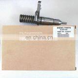 Fuel Injector Nozzle 127-8218 1278218 thumbnail-3