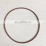 T2 T25 T28 TB25 TB28 Turbo O Ring Big for Turbo Repair Kits thumbnail-1