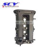 Крышка камеры клапанов двигателя SCY, подходящая для Saga BLM gen 2 pw810716
