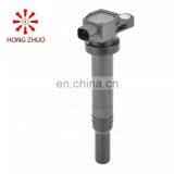 High Performance Ignition Coil Best Price 27301-3E400 thumbnail-2