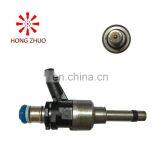 Boquilla Del Inyector de Combustible 35310-2E610, Bico Injetor de Combustivel 35310-2E610, Fuel Injector 35310-2E610 thumbnail-6