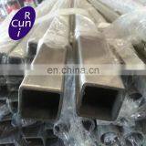 High Temperature 1Cr5Mo P5 Alloy Steel Pipe thumbnail-3
