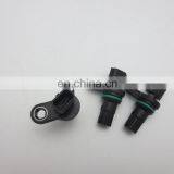 Factory Price Car Parts 23731-1HC1A S119701 SU12936 23731-ED02A For Micra IV Note Qashqai Versa Camshaft Position Sensor thumbnail-2