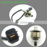 High Quality Air Fuel Ratio O2 Sensor oe 39210-3E210 392103E210 for H-Y-U-N-D-A-I thumbnail-5