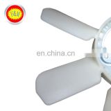 Genuine engine fan blade oem 16361-50110 16361-50110 1636150110