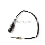 SCR exhaust temperature sensor 4954574 3690660-KX100 for Dongfeng Tianlong Cummins